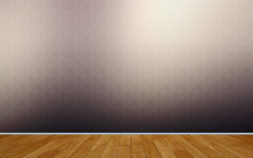 648575 (a): :1920x1200